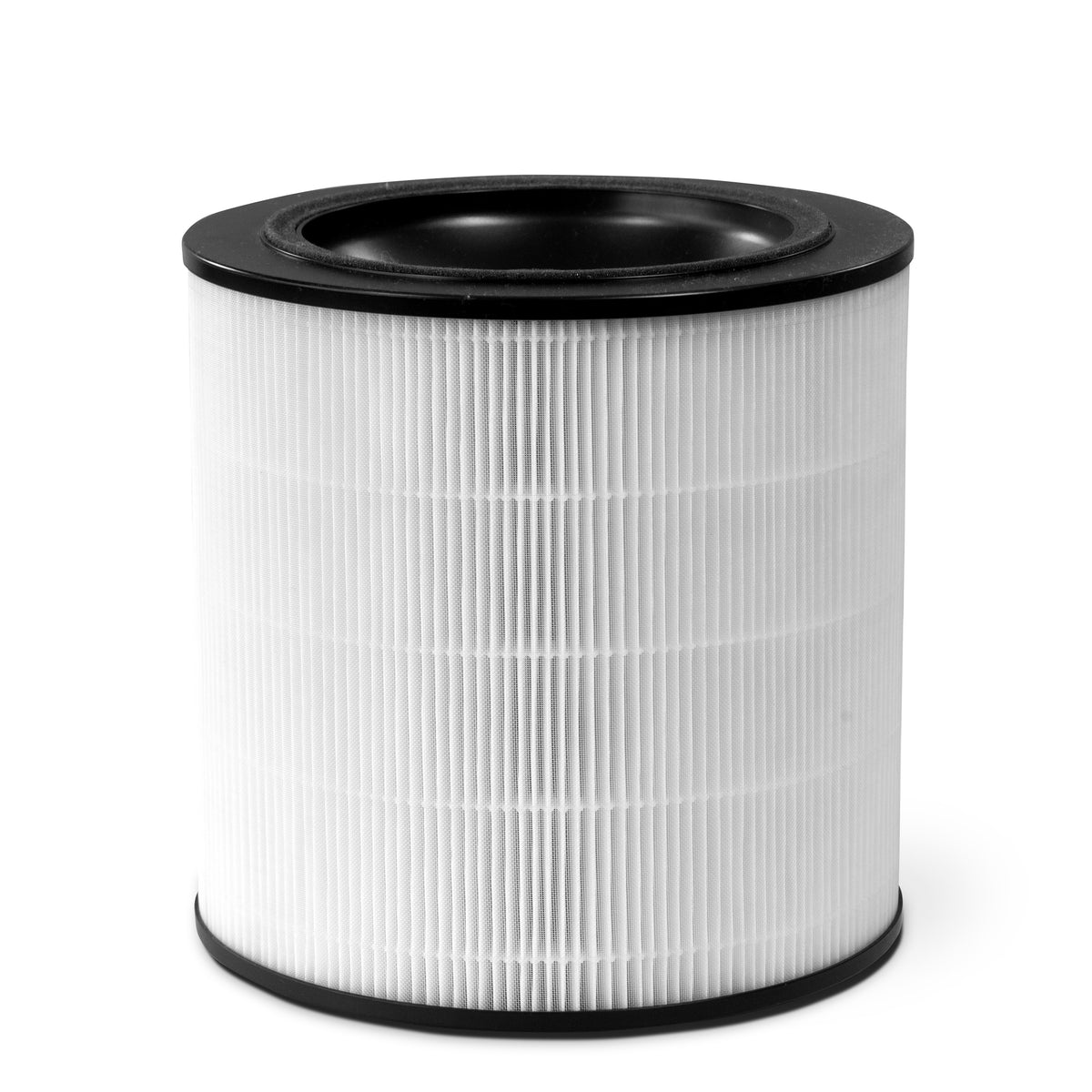 HEPA Filter - For the Rolfstone Air Balance XL