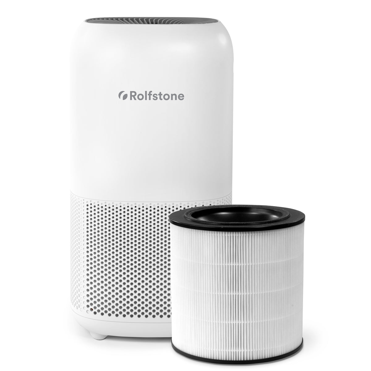 Rolfstone Air Balance XL