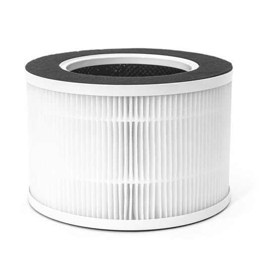 HEPA Filter - For the Rolfstone Air Balance