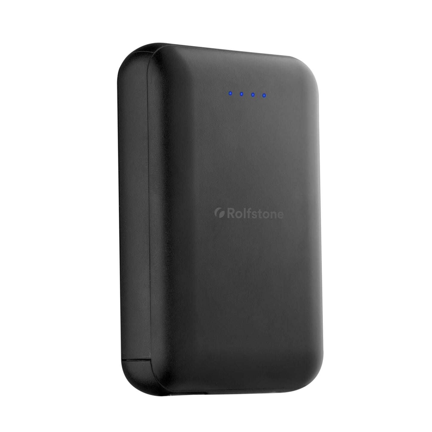 Rolfstone Powerbank 5000mAh