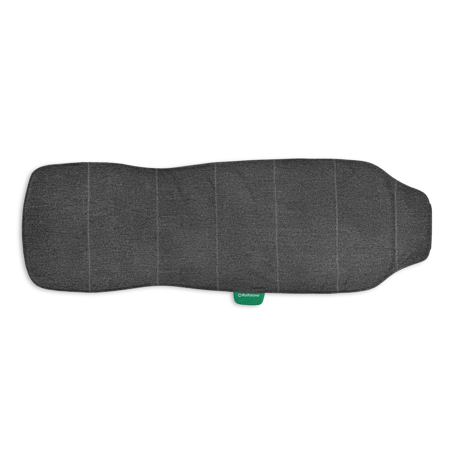 Heating Blanket Gray